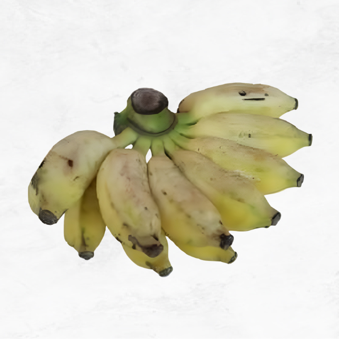 Pisang Siem