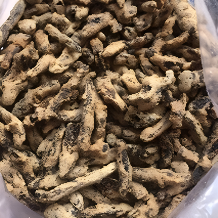 Sale Pisang Matang