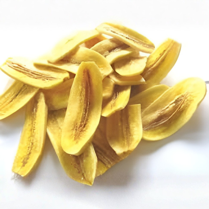 Keripik Pisang